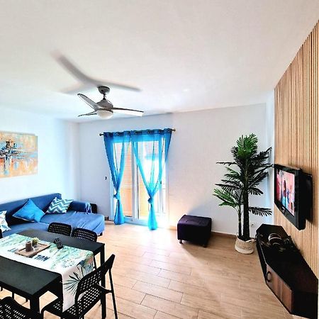 Precioso Apartamento En El Corazon Historico El Puerto de Santa María Esterno foto