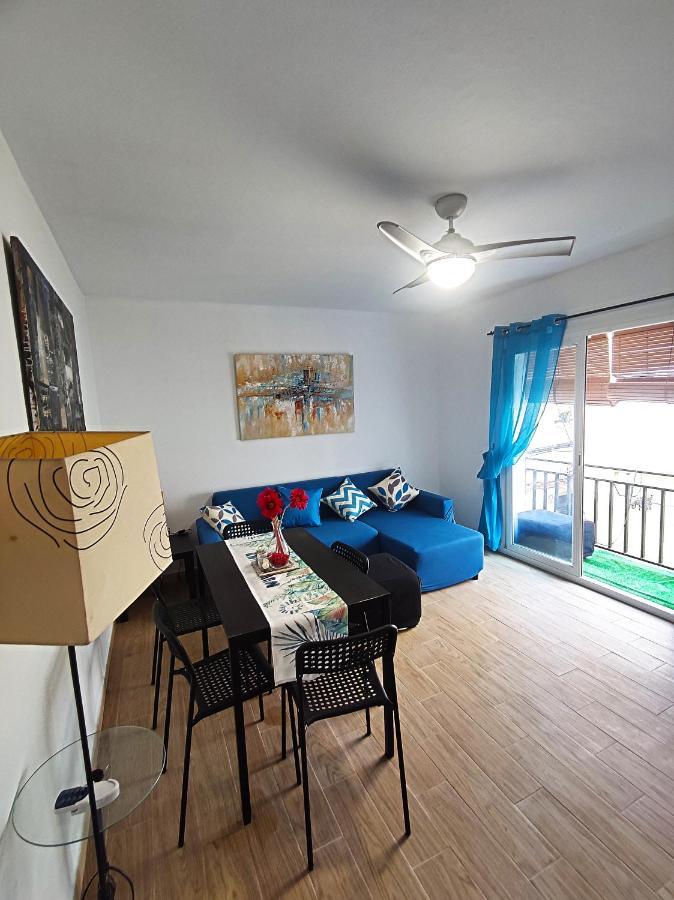 Precioso Apartamento En El Corazon Historico El Puerto de Santa María Esterno foto